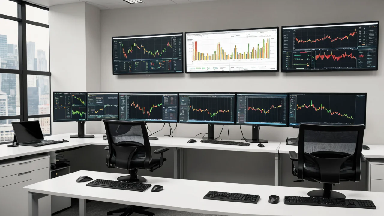 แพลตฟอร์มเว็บ AIRA Securities กับข้อจำกัดที่ต้องรู้ก่อนตัดสินใจ